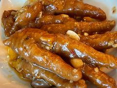 -点都德(龙之梦店)