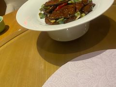 -泰钰丰烤鸭(永安道店)