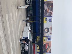 -麦德龙(郑东店)