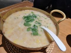 -苏小柳手作点心(控江旭辉分院)