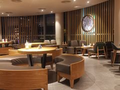 -星巴克(夏日百货店)