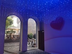 -徐家汇源景区-衡山坊