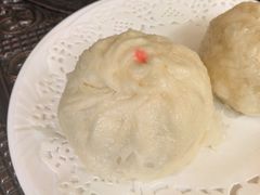 -熙楼(翠湖店)