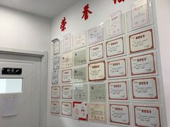 -UBTV小主播（口才、主持、表演、演讲）(万象汇校区)