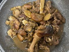-陈廿二香肉馆