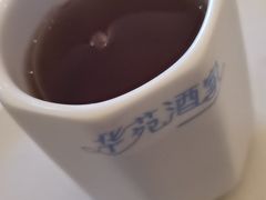-黄埔华苑酒家(黄埔总店)