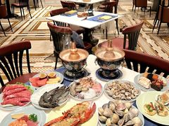 -深圳威尼斯英迪格酒店