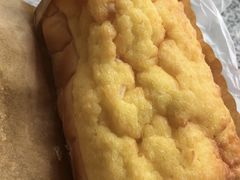 -85度C(常州武进八佰伴店)