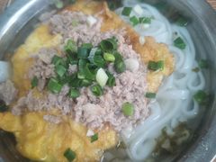 -打绳米面老店(打绳巷二中店)