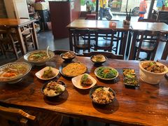 -大三元台湾鲁肉饭(沙井新桥店)