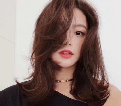 -发源地HAIR SALON