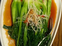 -闽鄂情·闽南招财鸭(水头店)