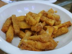 -呷得家常菜馆(王公塘店)