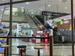 -瑞幸咖啡(孝感万达广场店)