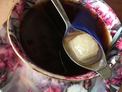 -云端咖啡私房店(河松街店)