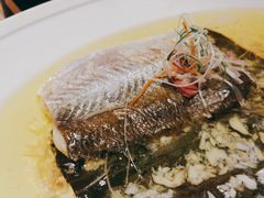 -梅花境(万科店)