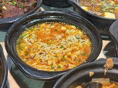 -阿龙酒煲(海宁新苑路店)