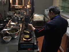 -端仕小锅(文林街店)