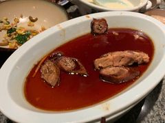 -南京大牌档(之心城店)