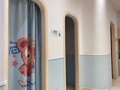-成都银泰城