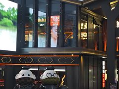 -胖哥俩肉蟹煲(海盐总店)