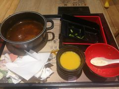 -吉野家(567漫天地店)