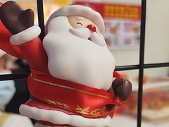 -味多美蛋糕(六里桥店)