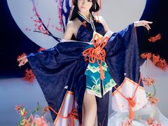-九月鹰飞汉服摄影工作室