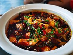 -晟永興烤鸭店(五道口店)