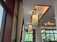 -一江春水·杭帮臻宴(三台山店)