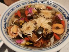 -首秀·四川料理(星耀101店)