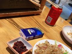 -湘西小妖·小串烧烤(雅居乐店)