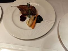 -王品牛排(郑州大卫城店)