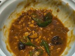 -南方酒店·淮扬菜(回民街店)