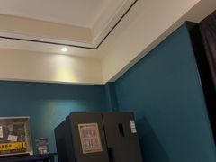 -粤塔x电竞酒店(深圳龙华大浪后浪新天地店)