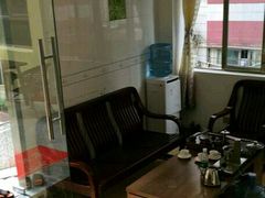 -百家康养生馆(龙口西店)
