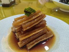 -长兴菜馆(高桥店)