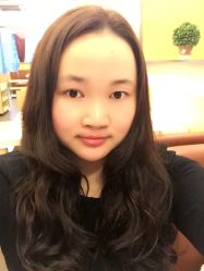 -镁连社·美联社