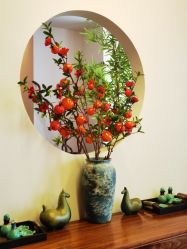 -御品•瑶浴灸疗SPA