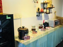 -奔驰北京鹏龙星徽(西大望路店)