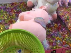 -爱玩嘉年华(江北一店)