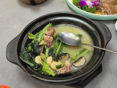 -潮道鱼仔店·潮汕味(长兴路店)