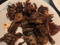 -凤凰园烤鸭店·唐山菜·传承花椒肉(老唐丰路店)