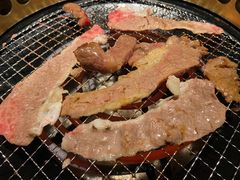 -黑牛黑猪烤肉专门店(万象城店)