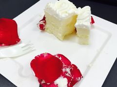 -壹点壹客·生日蛋糕(南山店)