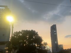 -宝丽轩中餐厅BAOLIXUAN