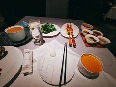 -万盛合(渔人码头店)