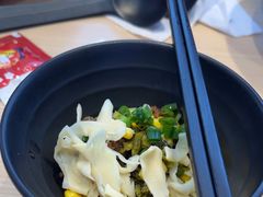 -过桥缘·过桥米线(北京望京万象汇店)