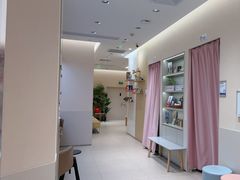 -广州保利时光里(建设大马路店)