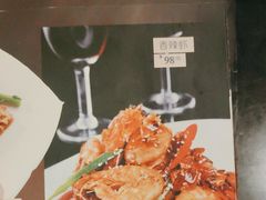 -上下九广州菜馆(锦业路店)